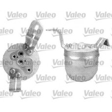 509391 VALEO Осушувач кондиціонера