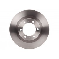 0 986 479 A65 BOSCH Гальмівний диск