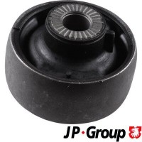 1140208400 JP GROUP Підвіска важіль незалежної підвіски колеса