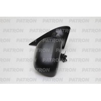 PMG3501M02 PATRON Зовнішнє дзеркало