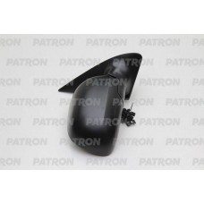 PMG3501M02 PATRON Зовнішнє дзеркало