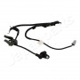 ABS-286 JAPANPARTS Датчик частота обертання колеса