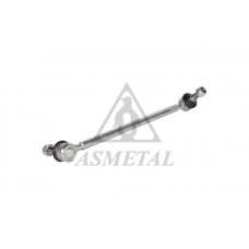 26MR3601 ASMETAL Тяга стійка стабілізатор