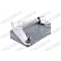 273C0788 RIDEX Ричаг незалежної підвіски колеса, подвеска колеса