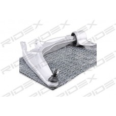 273C0788 RIDEX Ричаг незалежної підвіски колеса, подвеска колеса