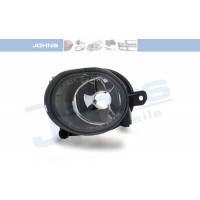 90 07 29-2 JOHNS Протитуманна фара