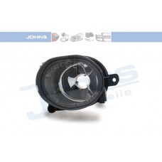 90 07 29-2 JOHNS Протитуманна фара
