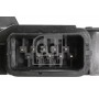 178837 FEBI BILSTEIN Замок дверей