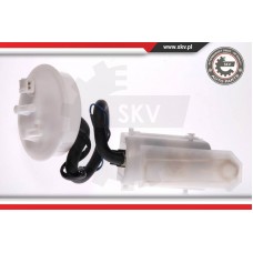 02SKV700 ESEN SKV Елемент системи живлення