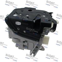 610002A2 SIDAT Замок дверей