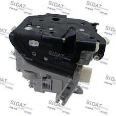 610002A2 SIDAT Замок дверей