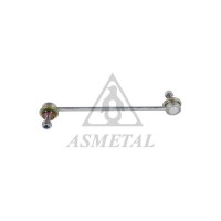 26RN5550 ASMETAL Тяга стійка стабілізатор