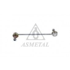 26RN5550 ASMETAL Тяга стійка стабілізатор