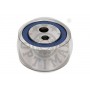 0-N897 OPTIMAL Натяжний ролик ремінь ГРМ