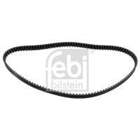 10943 FEBI BILSTEIN Зубчастий ремінь