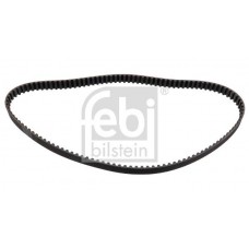 10943 FEBI BILSTEIN Зубчастий ремінь