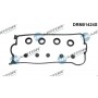 DRM01424S Dr.Motor Automotive Комплект прокладок, Кришка головки циліндра