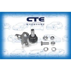 CBJ02012A CTE Шарнір незалежної підвіски поворотного важеля