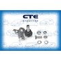 CBJ02012A CTE Шарнір незалежної підвіски поворотного важеля