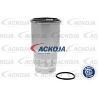 A70-0300 ACKOJA Паливний фільтр