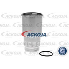 A70-0300 ACKOJA Паливний фільтр