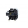 V95-70-0002 VEMO Котушка запалювання