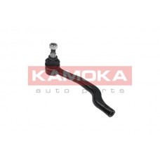 9010166 KAMOKA Наконечник поперечної кермової тяги