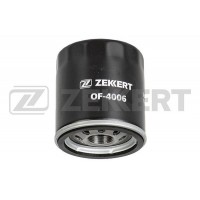 OF-4006 ZEKKERT Масляний фільтр