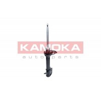 2000291 KAMOKA Амортизатор