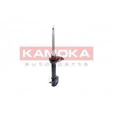 2000291 KAMOKA Амортизатор
