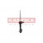 2000291 KAMOKA Амортизатор
