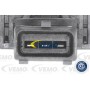 V20-72-0406 VEMO Датчик поло жіння дросельної заслінки