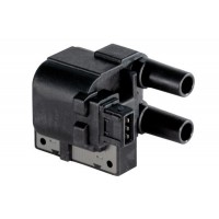 L530059 AUTOTEAM Котушка запалювання