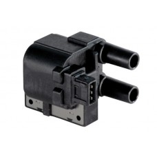 L530059 AUTOTEAM Котушка запалювання