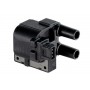 L530059 AUTOTEAM Котушка запалювання