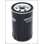 LFOS162 LUCAS FILTERS Масляний фільтр