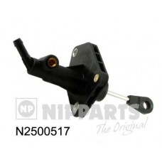 N2500517 NIPPARTS Головний циліндр система зчеплення