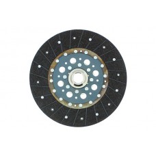 DY-078 AISIN Диск зчеплення