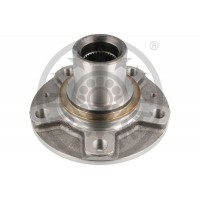 04-P505 OPTIMAL Ступиця колеса