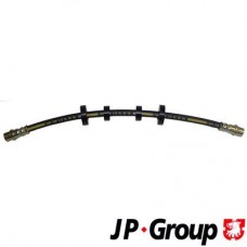 1161602000 JP GROUP Гальмівний шланг