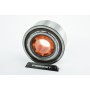 DAC38740236-33 FEBEST Підшипник ступиці колеса