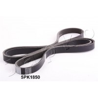 5PK1850 JAPKO Поліклиновий ремінь
