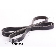 5PK1850 JAPKO Поліклиновий ремінь