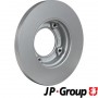 5263100200 JP GROUP Гальмівний диск