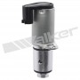 590-1205 WALKER PRODUCTS Регулюючий клапан виставлення розподільного валу
