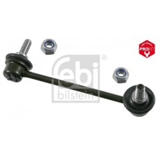21876 FEBI BILSTEIN Тяга стійка стабілізатор