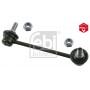21876 FEBI BILSTEIN Тяга стійка стабілізатор