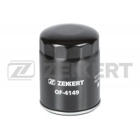 OF-4149 ZEKKERT Масляний фільтр