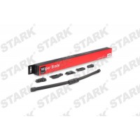 SKWIB-0940091 Stark Щітка склоочисника