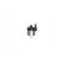 F 000 ZS0 115 BOSCH Котушка запалювання